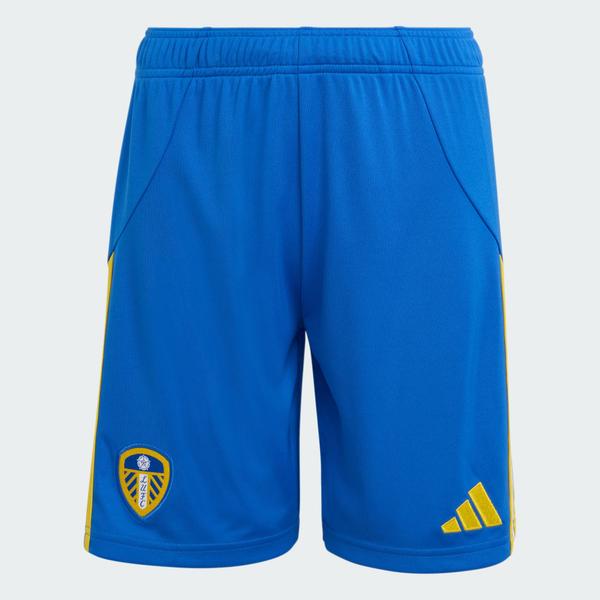 LUFC A SHO Y