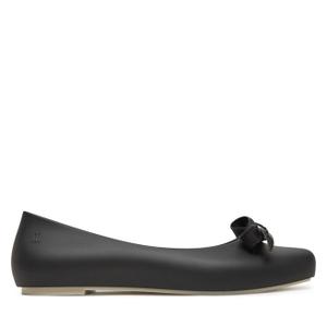 Baleriny Melissa