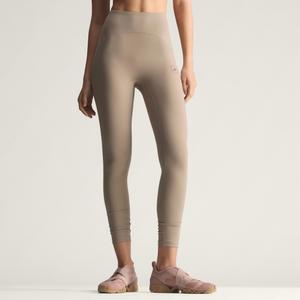 Legginsy adidas by Stella McCartney Studio Ruched