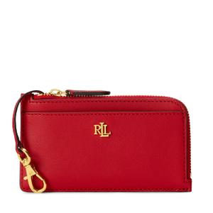 Etui na klucze LAUREN RALPH LAUREN