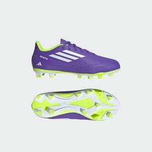 Buty Deportivo III FXG Kids