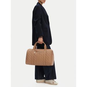 Torba weekendowa Nine West