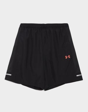 Under Armour Szorty Tech Utility