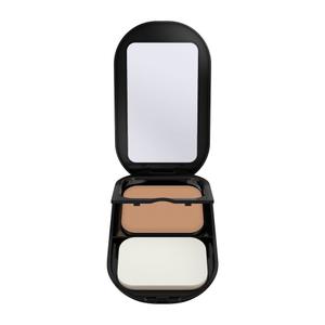Max Factor Facefinity Compact Foundation Podkład SPF20+ Refillable 003 Natural Rose