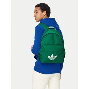 Plecak adidas