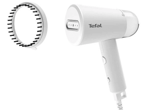 Parownica do ubrań TEFAL DT1020E1 Origin Travel