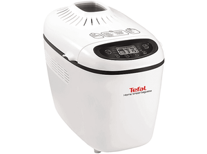 Wypiekacz do chleba TEFAL PF610138 Home Bread Baguette