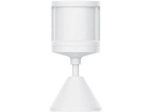 Czujnik ruchu XIAOMI Motion Sensor 2S Biały