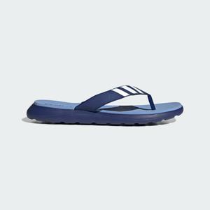 Comfort Flip-Flops