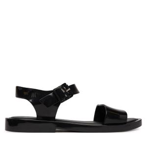 Sandały Melissa