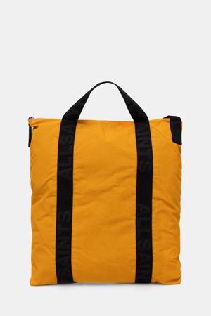 AllSaints plecak KEI