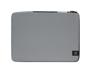 HP Futerał ochronny Meteor Silver 15-16 cali C40BQUT#ABB