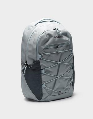 Columbia Plecak Atlas Explorer™ 28L