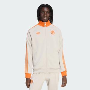 Bluza dresowa FC Bayern Originals