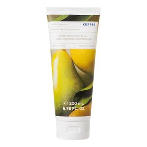 Bergamot Pear - Mleczko do ciała