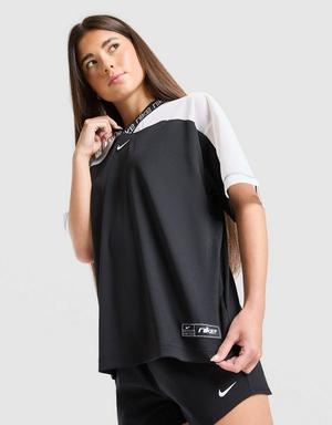 Nike T-Shirt G Nsw Dri-Fit Jersey G