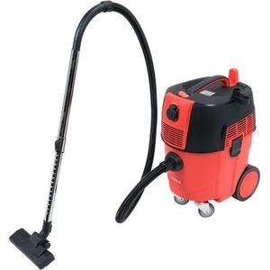 Odkurzacz warsztatowy z otrząsaczem 1600 W 30 l Yato
