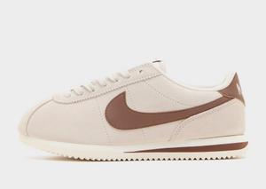 Nike W Cortez Suede