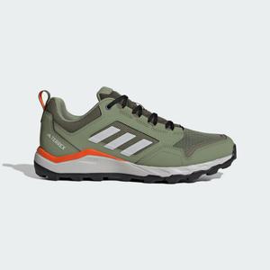 Buty Tracerocker 2.0 Trail Running