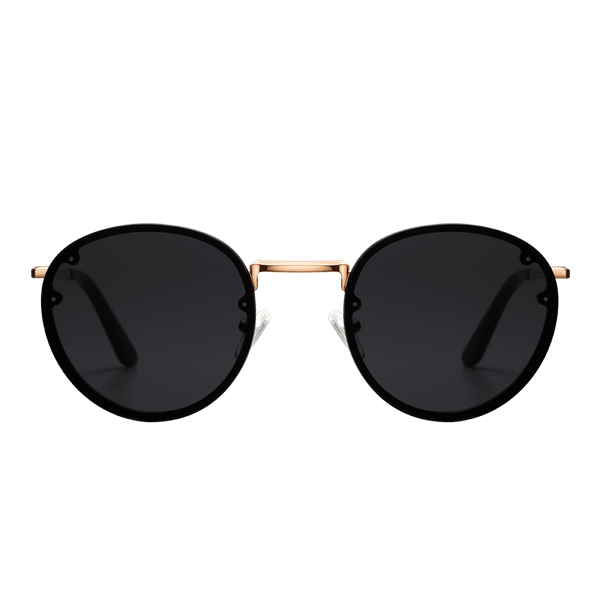 Daniel Wellington DW Arch Steel One Size Rose Gold