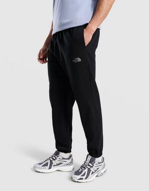 The North Face Spodnie Dome Regular
