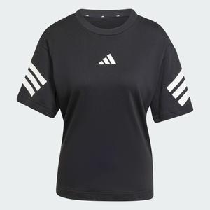 Koszulka Future Icons 3-Stripes