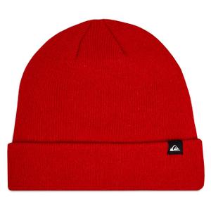 Czapka Quiksilver