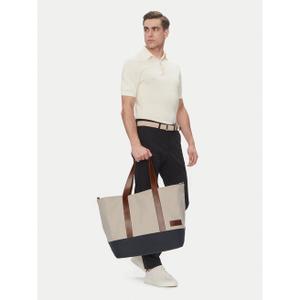 Torba Tommy Hilfiger