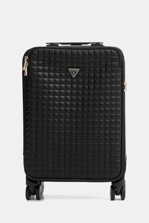 Guess walizka NADIRA SMALL 23 x 54 x 35