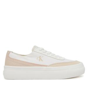 Sneakersy Calvin Klein Jeans