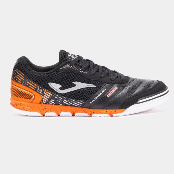 JOMA buty piłkarskie męskie na halę do futsalu MUNDIAL MUNW2501IN (41)