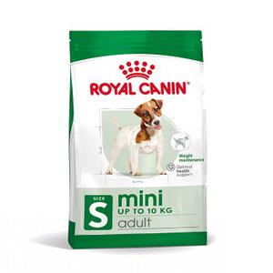 ROYAL CANIN SHN Mini Adult 2 kg