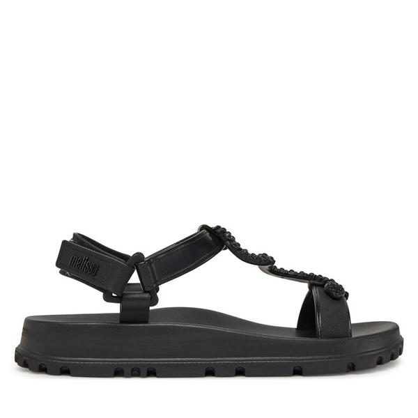 Sandały Melissa