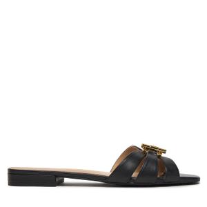 Klapki LAUREN RALPH LAUREN