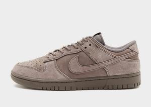 Nike Dunk Low Retro Se