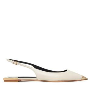 Baleriny Elisabetta Franchi