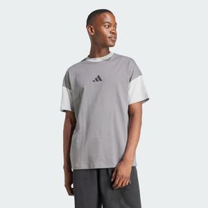 ALL SZN Colorblock T-Shirt