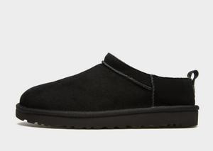 Ugg Classic Micro