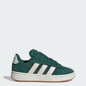 Buty Grand Court Alpha