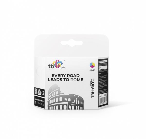 TB Print product 2