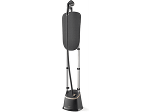 Parownica do ubrań PHILIPS STE3170/80 Stand Steamer Series 3000