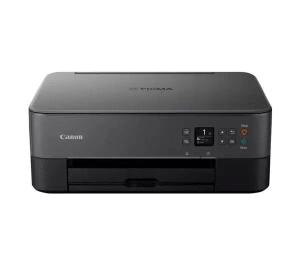 Drukarka wielofunkcyjna Canon Pixma TS5350i, Wi-Fi, duplex