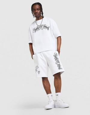 Supply&demand T-Shirt Murphy