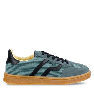 Sneakersy Gant