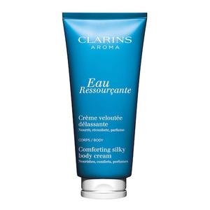 Eau Ressourçante - Krem do ciała