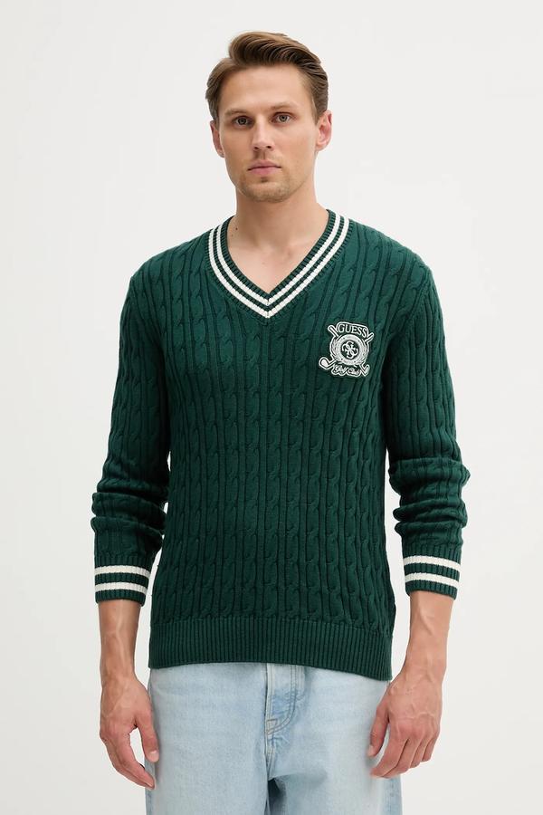 Guess sweter HEWIE