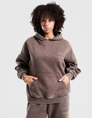 Supply&demand Bluza Z Kapturem Angel Dream