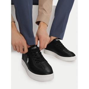 Sneakersy U.S. Polo Assn.