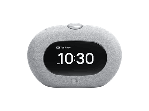 Radiobudzik JBL Horizon 3 Szary