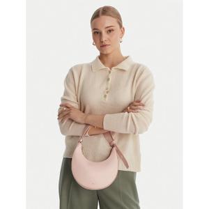 Torebka Furla